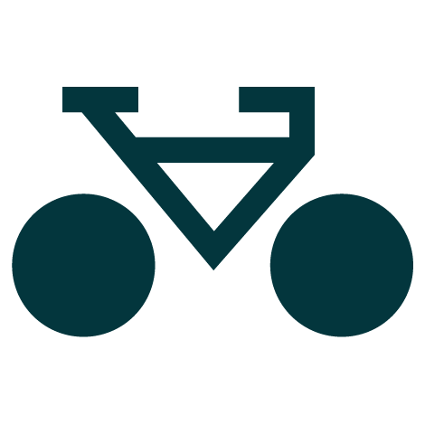 Z3n Tests (zendesk/1731605840) Help Center home page